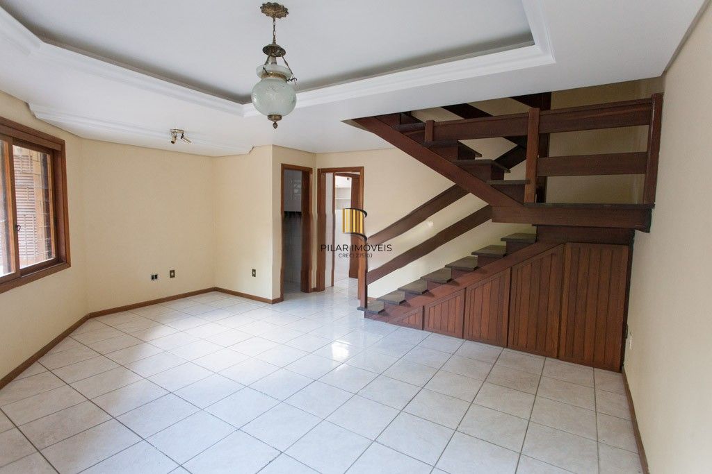 Excelente casa , 3 quartos, com 126m2 de área privativa no Bairro Vila Floresta - Pilar Imóveis