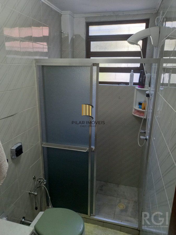 Apartamento para Venda - 68.49m², 2 dormitórios, Chácara das Pedras