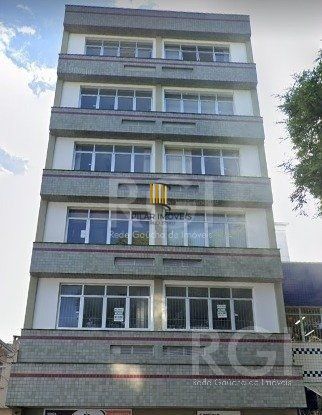 Conjunto/Sala para Venda - 34m², 0 dormitórios, São Geraldo