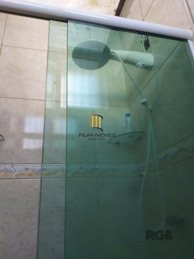 Apartamento 2 dormitórios no bairro Vila Ipiranga