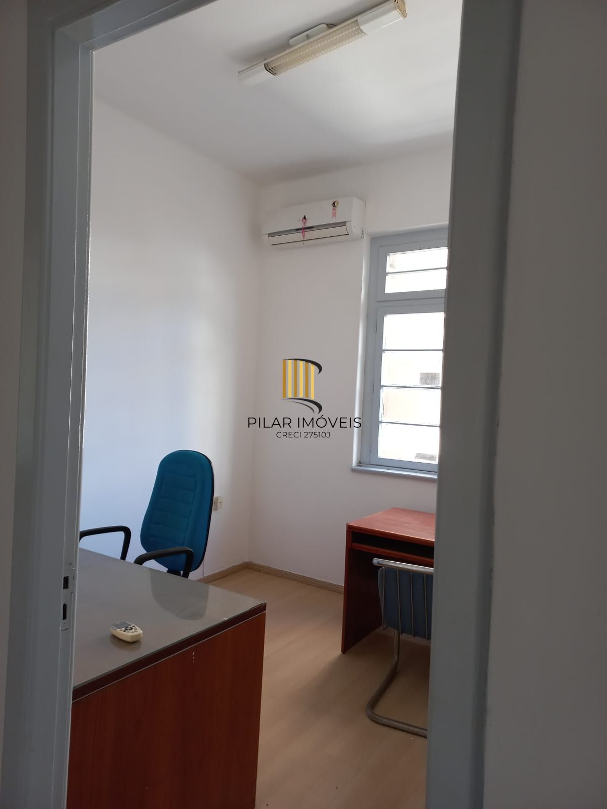 Apartamento 4 dormitórios no bairro Centro Histórico