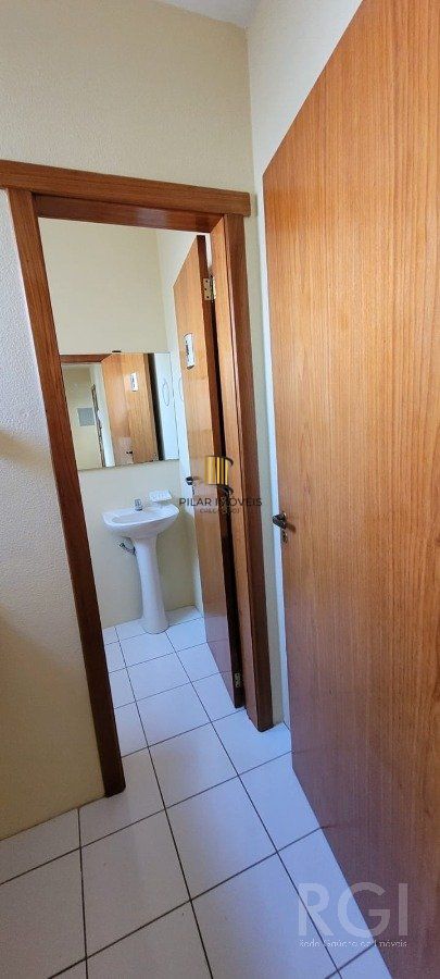 Conjunto/Sala para Venda - 37.87m², 0 dormitórios, Moinhos de Vento