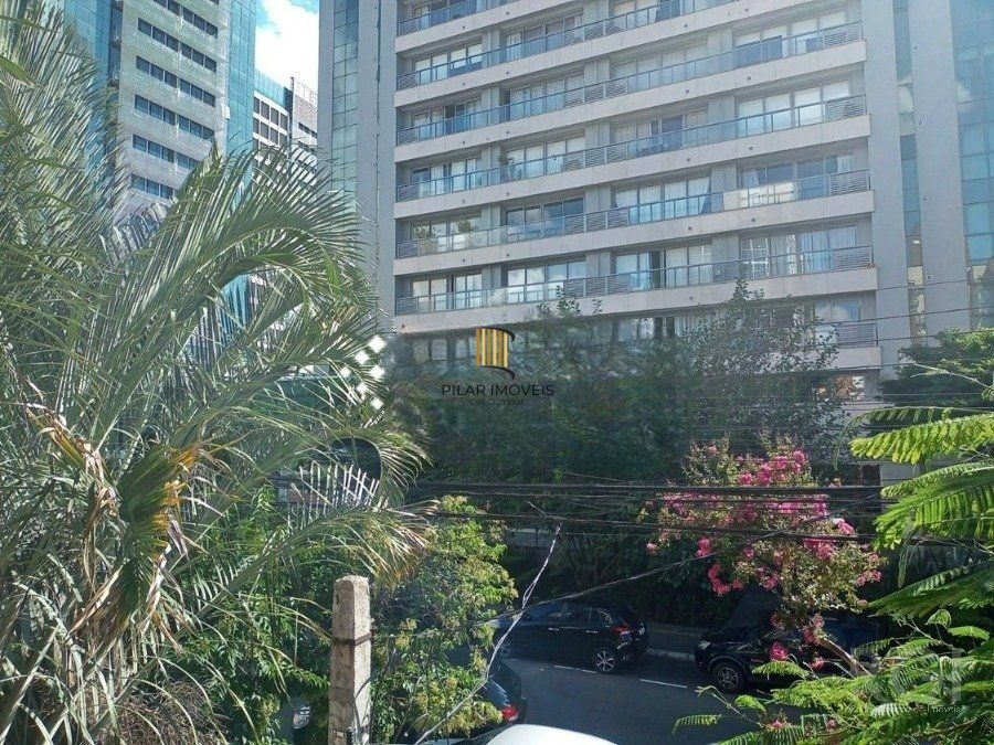 Apartamento para Venda - 90m², 2 dormitórios, São João