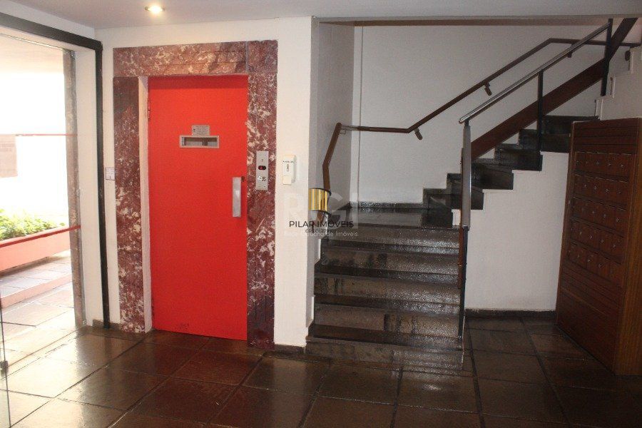 Conjunto/Sala para Venda - 34.75m², 0 dormitórios, Moinhos de Vento