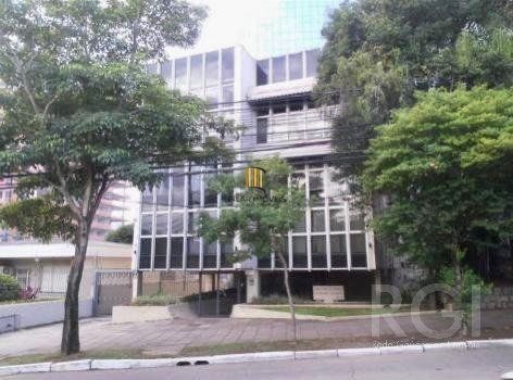 Conjunto/Sala Bairro Auxiliadora