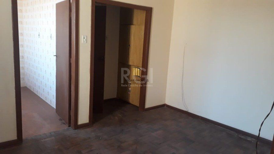 Apartamento para Venda - 66.34m², 2 dormitórios, Navegantes