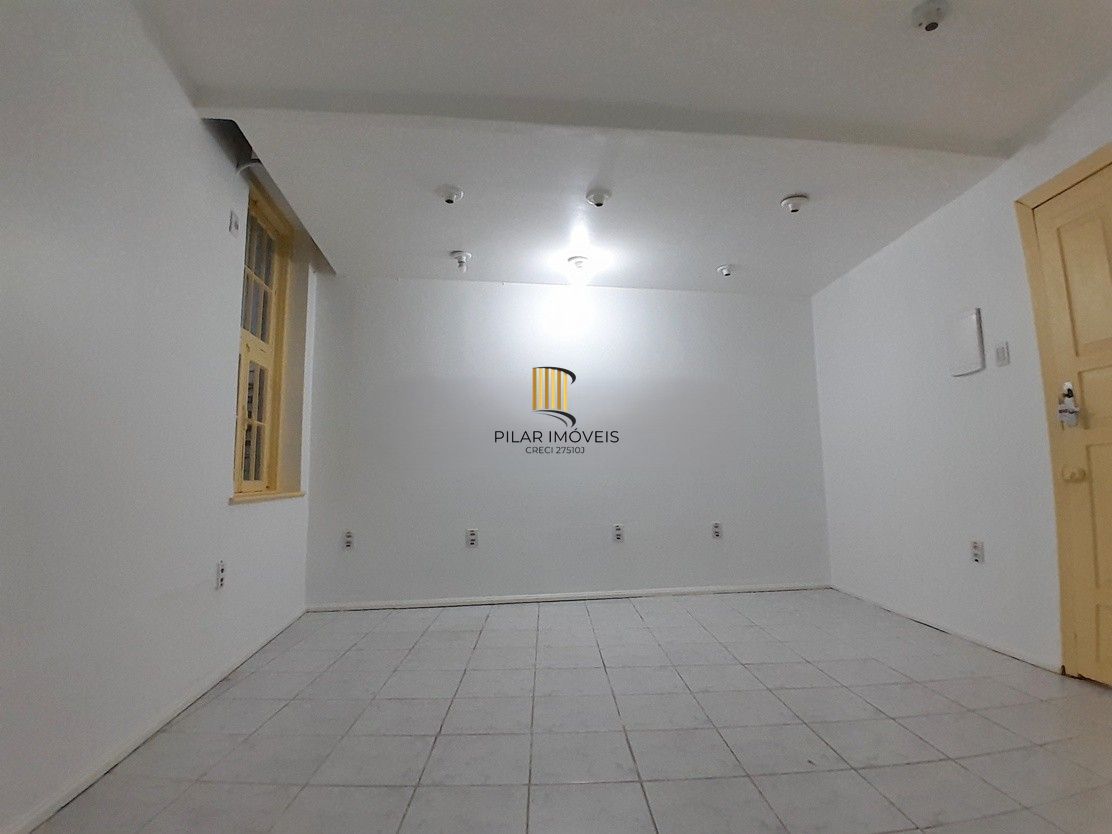 Conjunto/Sala Bairro Centro Histórico