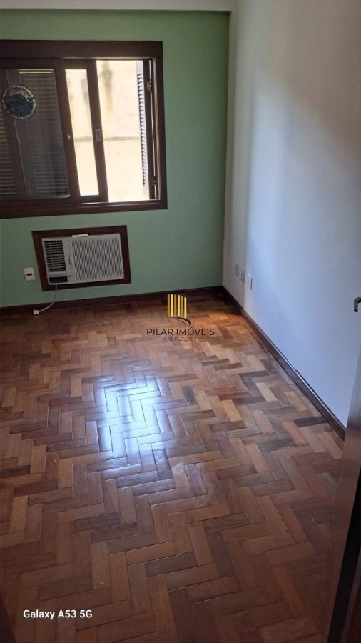 APARTAMENTO 3 DORMIT´RIO NO JARDIM BOTANICO COM 115m2