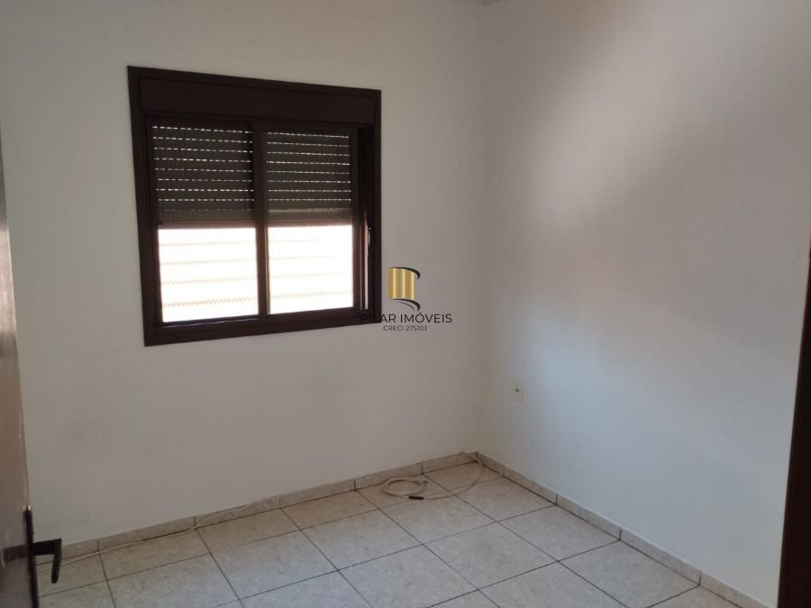 Casa 3 dormitórios no bairro Jardim Sabará
