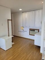 Conjunto/Sala para Venda - 32,45m², 0 dormitórios, Moinhos de Vento