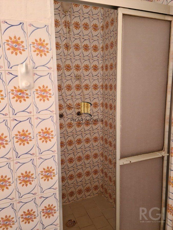 Apartamento 3 Dormitório(s) Bairro Santana