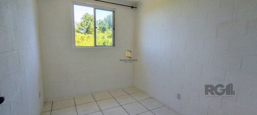 Apartamento 2 dormitórios no bairro Lomba do Pinheiro