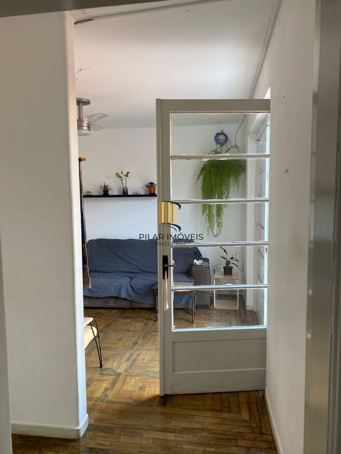 APARTAMENTO 2 DORMITÓRIO NA FELIPE NERI B. AUXILIADORA