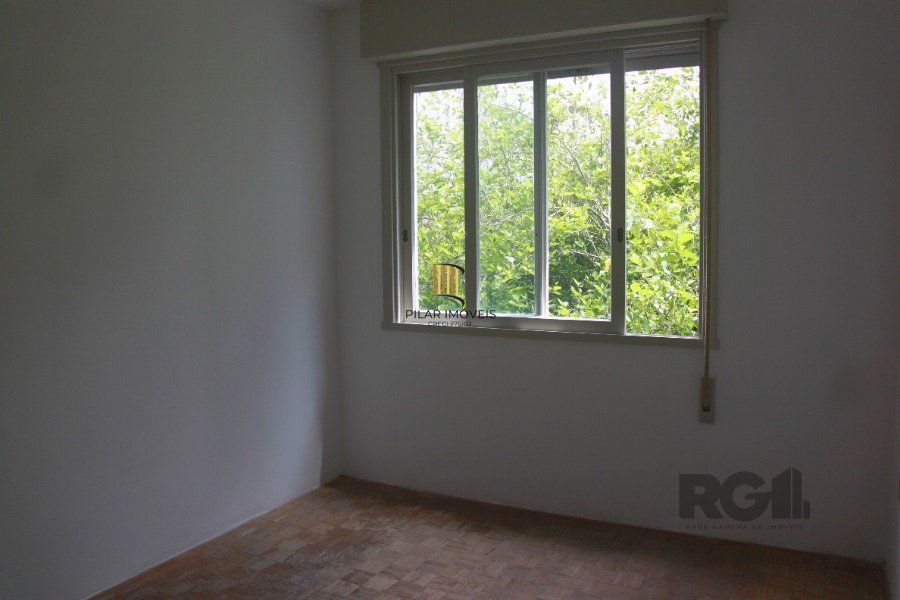 Apartamento no Rio Branco de 4 dormitórios e vaga