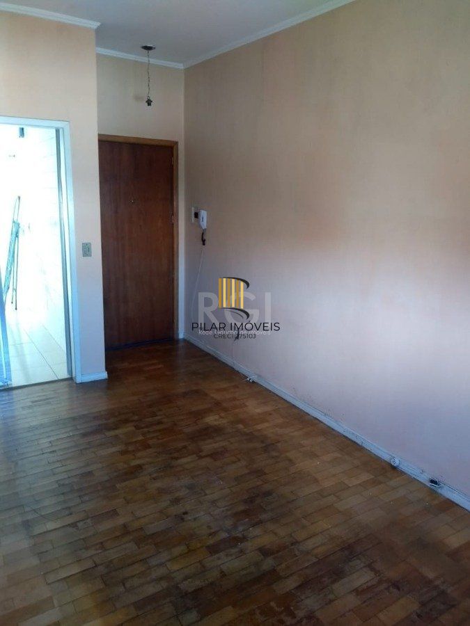 Apartamento para Venda - 55m², 2 dormitórios, Partenon