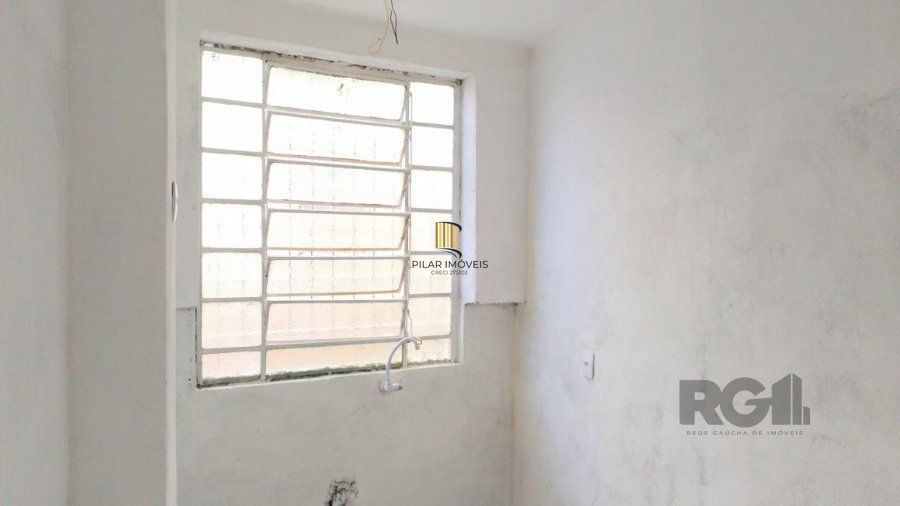 APARTAMENTO DE 3 DORMITÓRIOS NO CENTRO PROXIMO UFRGS