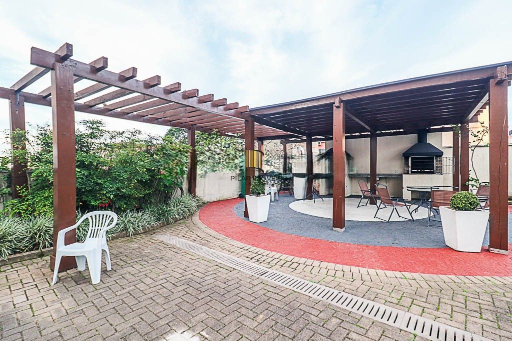 APARTAMENTOS 2 QUARTOS LIVING AMPLO SUITE, ANDAR ALTO, GARAGEM