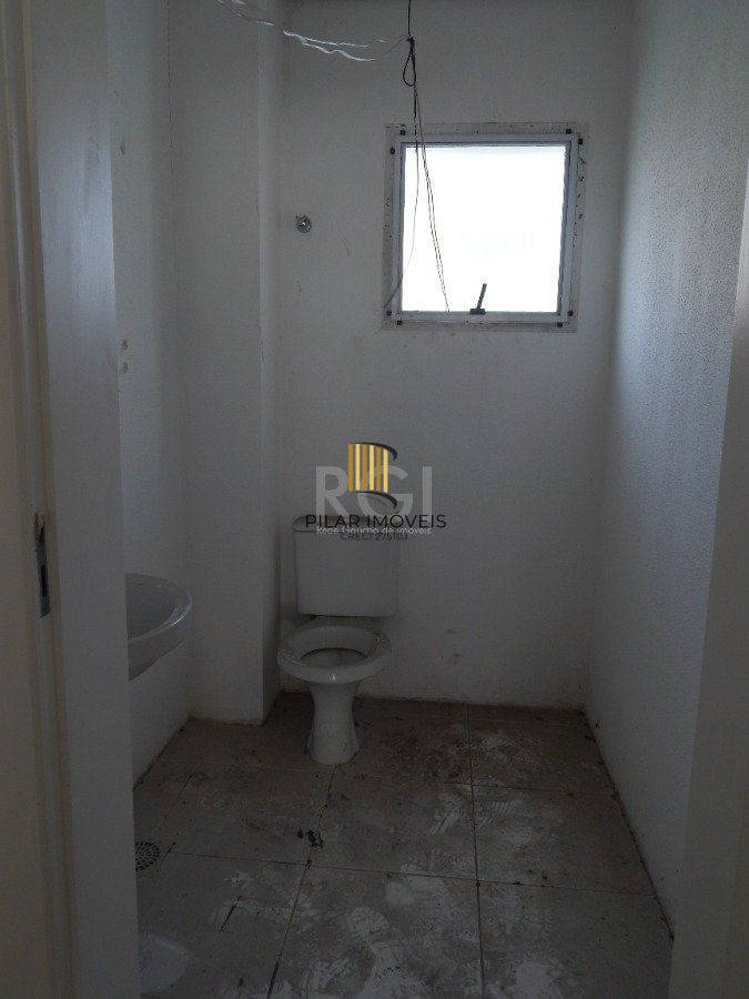 Loja para Venda - 27708m², 0 dormitórios, Medianeira