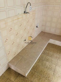 Apto. 59,82 m2 02 dorms. com sacadas, a.serv. amplo living, na Lucas de Oliveira, Petrop.