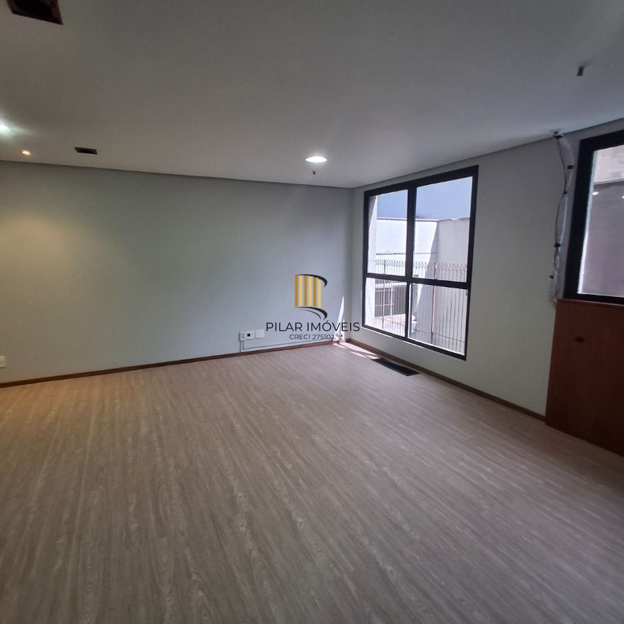 Conjunto/Sala Bairro Moinhos de Vento