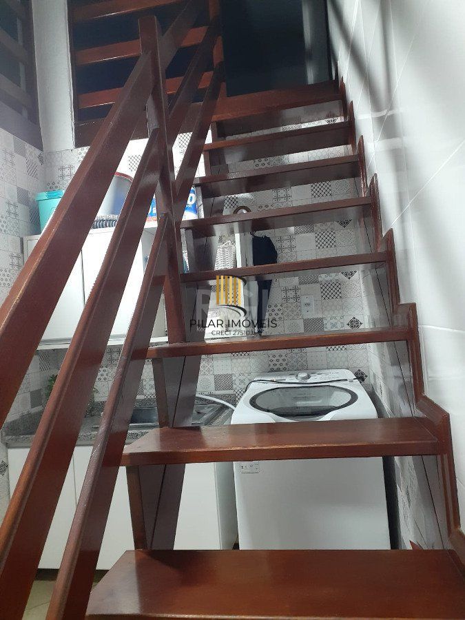 Casa para Venda - 160m², 3 dormitórios, sendo 1 suites, 4 vagas - Querência