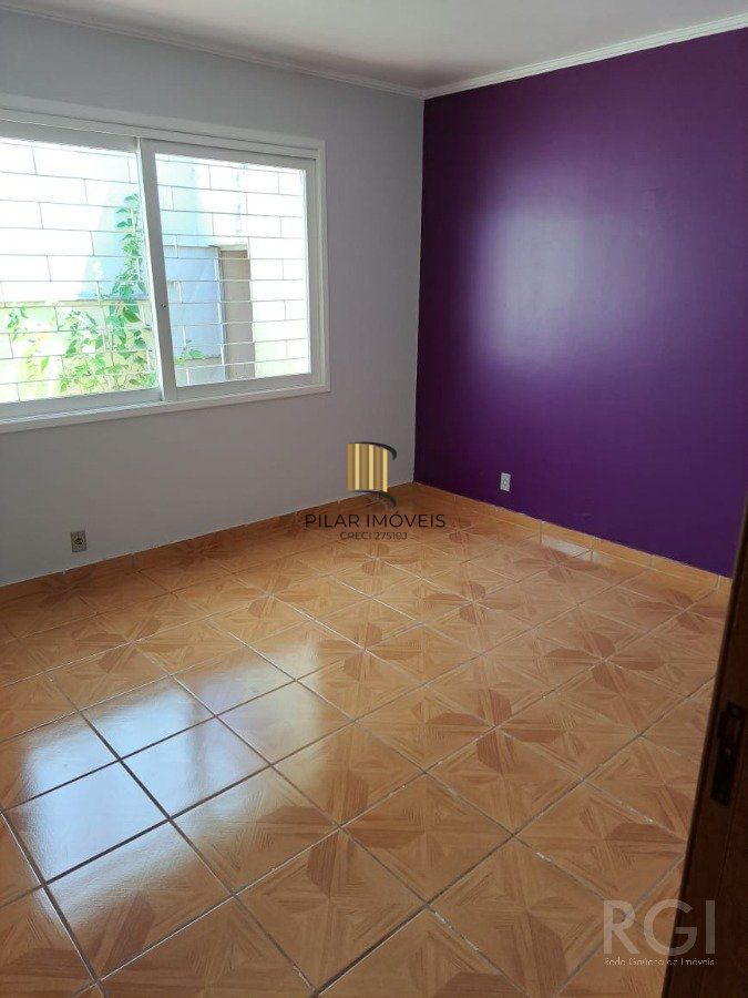 CASA 3 DORMITÓRIO NO JARDIM PLANALTO