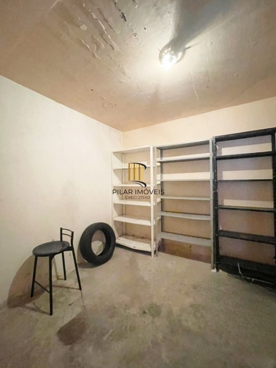 Apartamento 3 dormitórios no bairro Auxiliadora