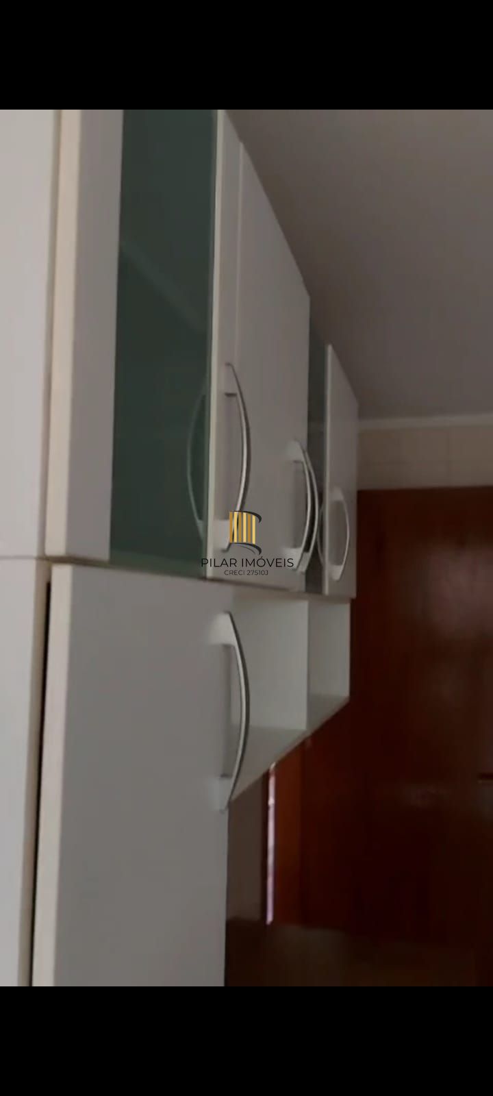 Bom apartamento de 2 dorm com uma vaga