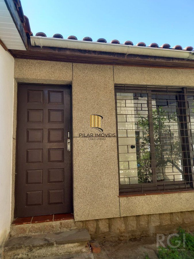 Apartamento para Venda - 68.49m², 2 dormitórios, Chácara das Pedras