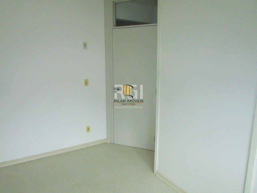 Casa Condominio para Venda - 116m², 3 dormitórios, sendo 1 suites, 2 vagas - Cristal