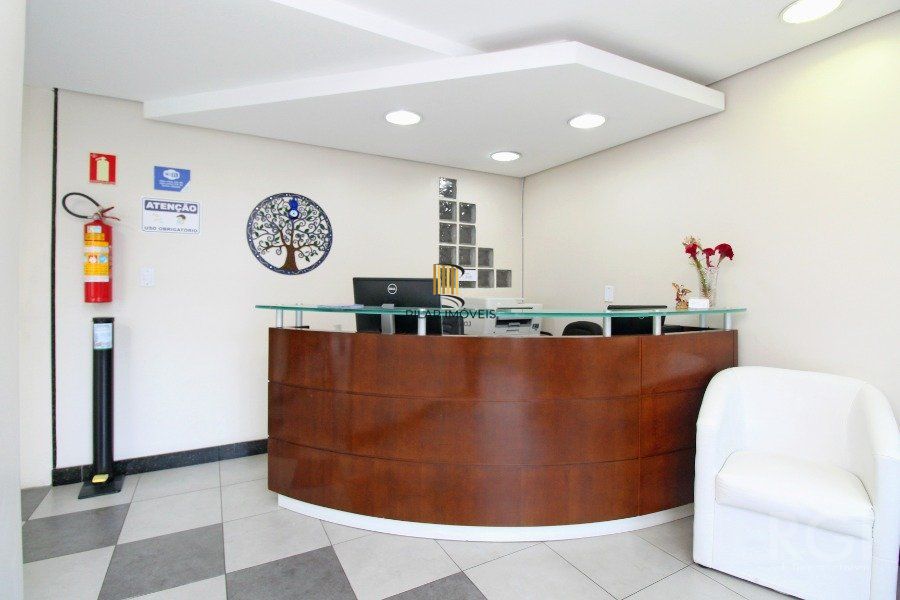 Casa para Venda - 260m², 3 dormitórios, sendo 1 suites, Rio Branco