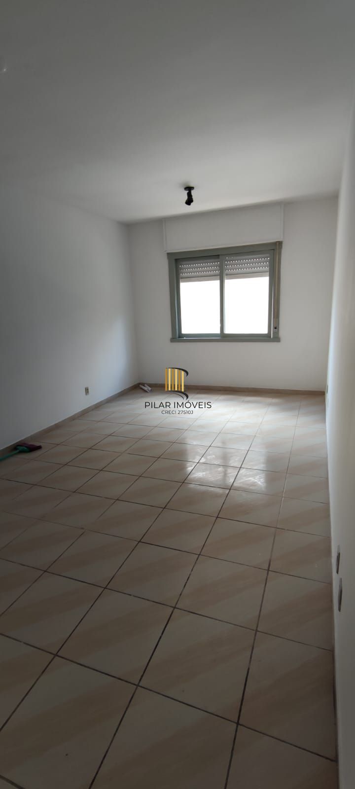 Sala Comercial 1 dormitório no bairro Partenon