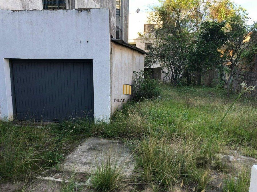 Casa no bairro Centro