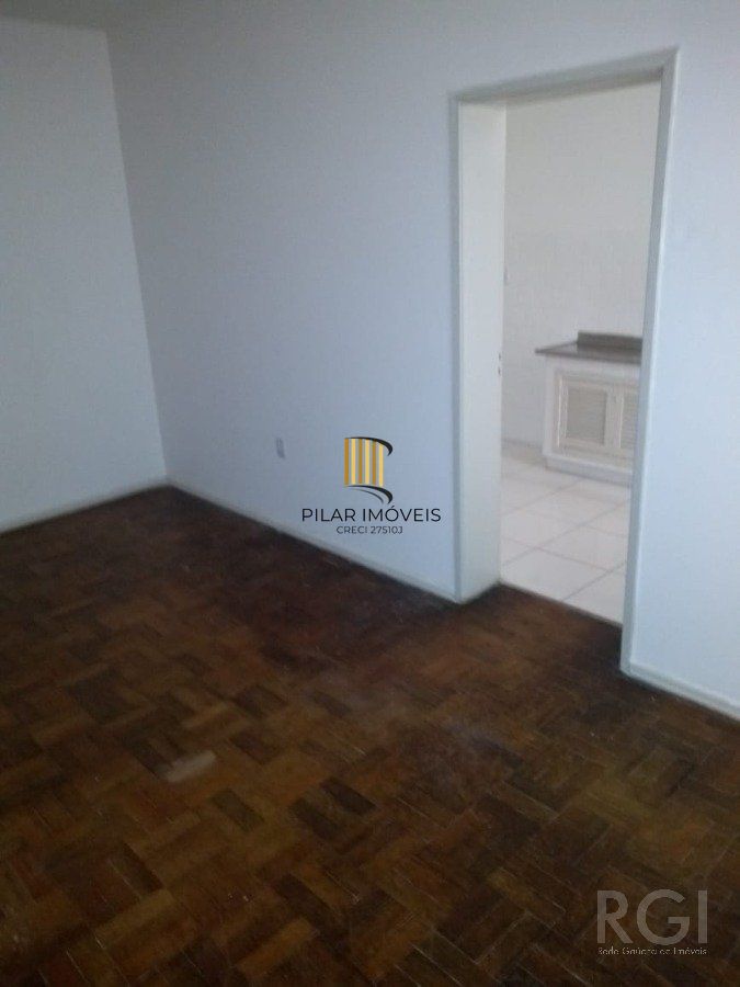 Apartamento para Venda - 75.5m², 3 dormitórios, Azenha