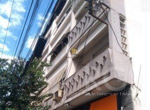 Apartamento para Venda - 104.4m², 3 dormitórios, Rio Branco