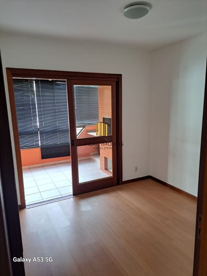 APARTAMENTO 1 DORMITÓRIO UMA VAGA GARAGEM