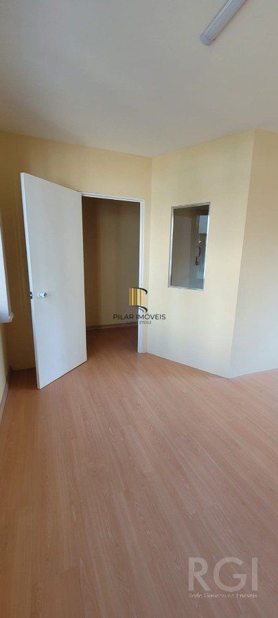 Conjunto/Sala para Venda - 37.87m², 0 dormitórios, Moinhos de Vento