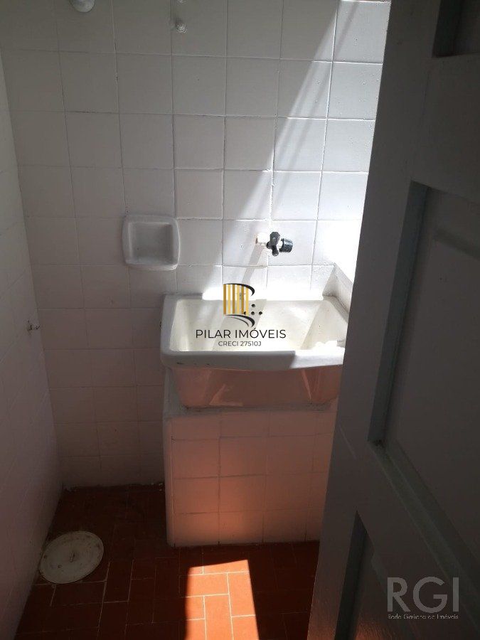 Apartamento para Venda - 44.96m², 1 dormitório, Centro Histórico