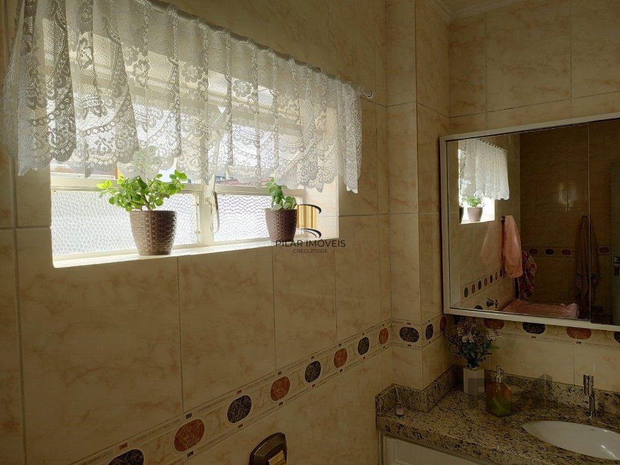 Apartamento 2 dormitórios no bairro Centro Histórico