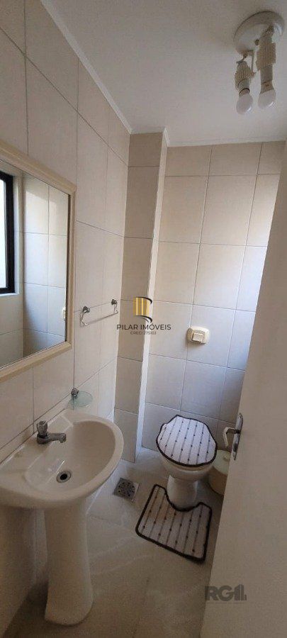 APARTAMENTO JK REFORMADO  COM 32,57 M2