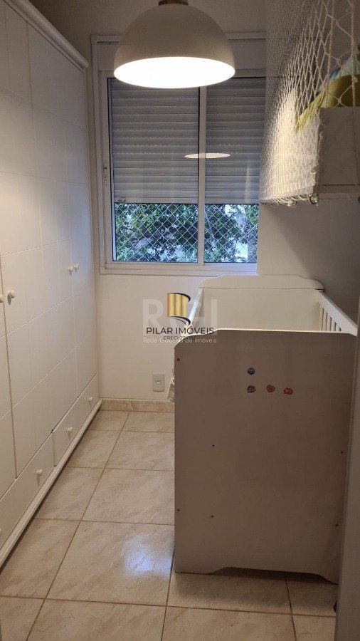 Apartamento para Venda - 76m², 3 dormitórios, sendo 1 suites, 1 vaga - Protásio Alves