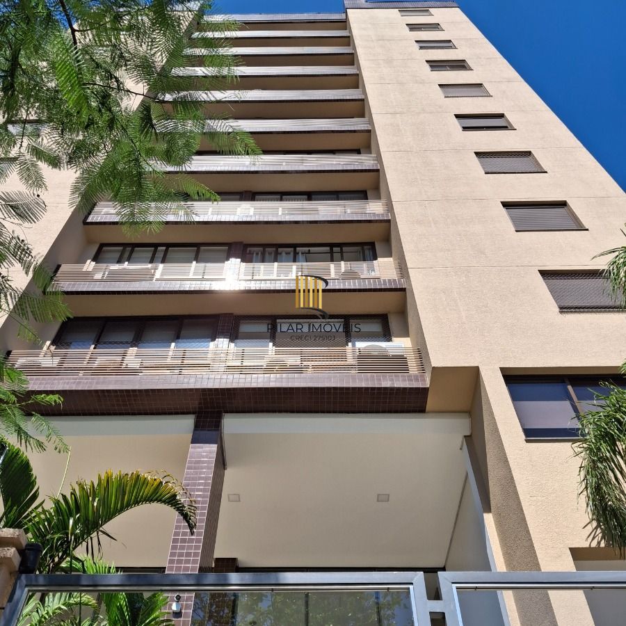Excelente apartamento de 81,50 m² com2  dormitórios e 1 vagas dupla  cobertas. - Pilar Imóveis