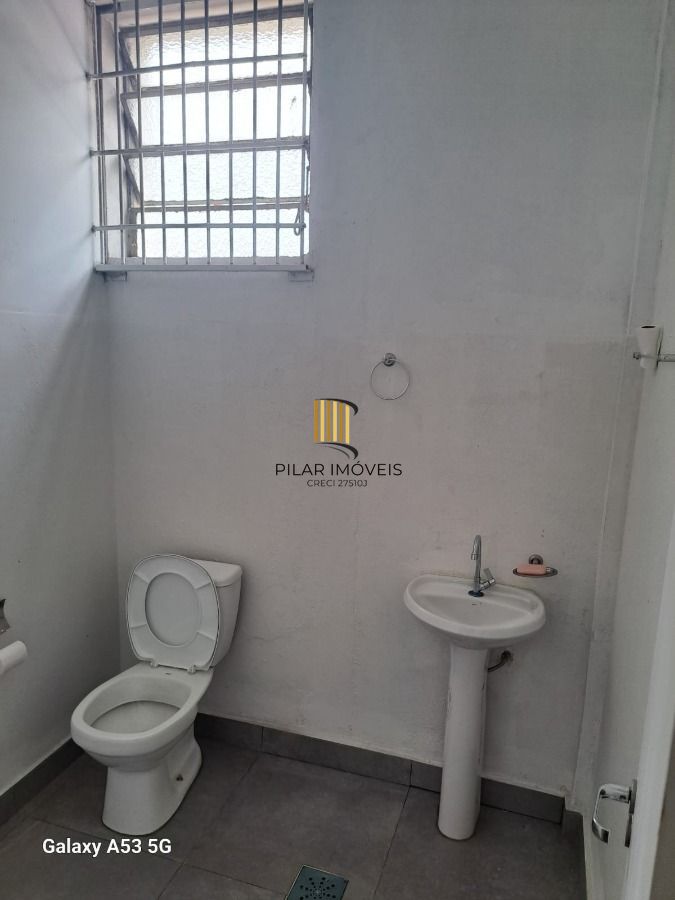 LOJA NA  ASSIS BRASIL COM 109 M2