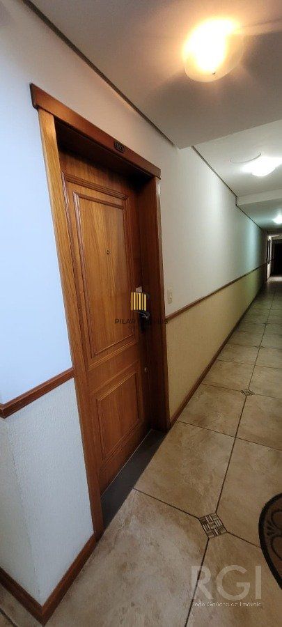 Conjunto/Sala para Venda - 37.87m², 0 dormitórios, Moinhos de Vento
