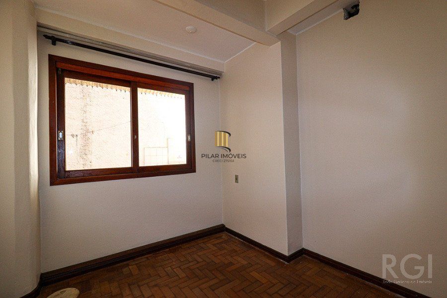 Apartamento para Venda - 79.48m², 3 dormitórios, Bom Fim