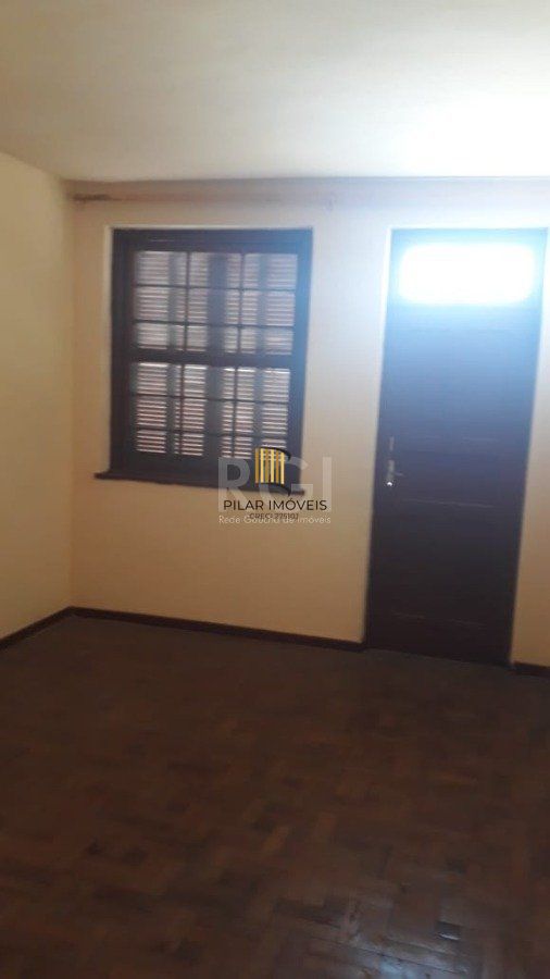 Apartamento 3 dormitórios no bairro Moinhos de Vento