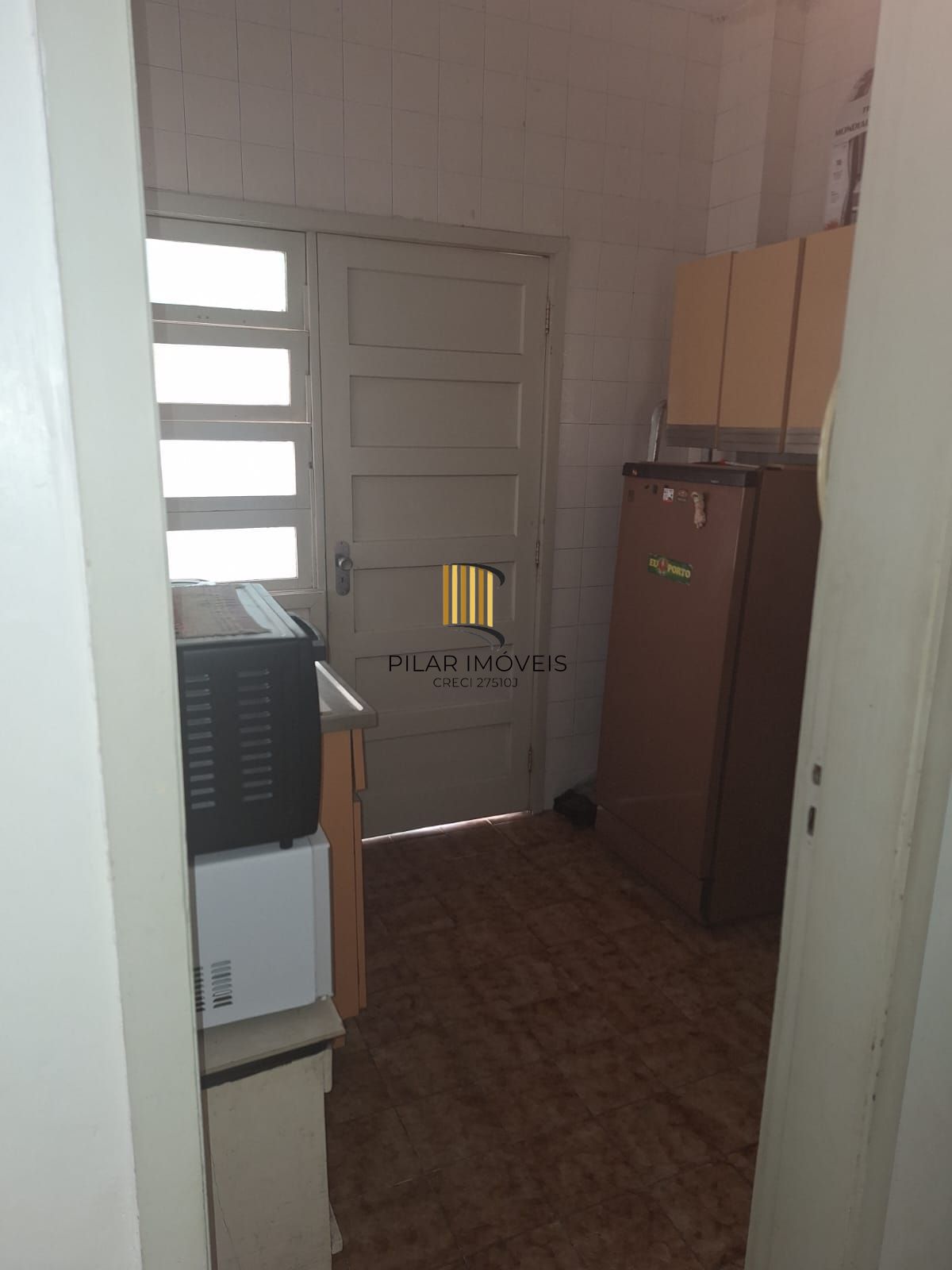 Apartamento 3 dormitórios no bairro Petrópolis