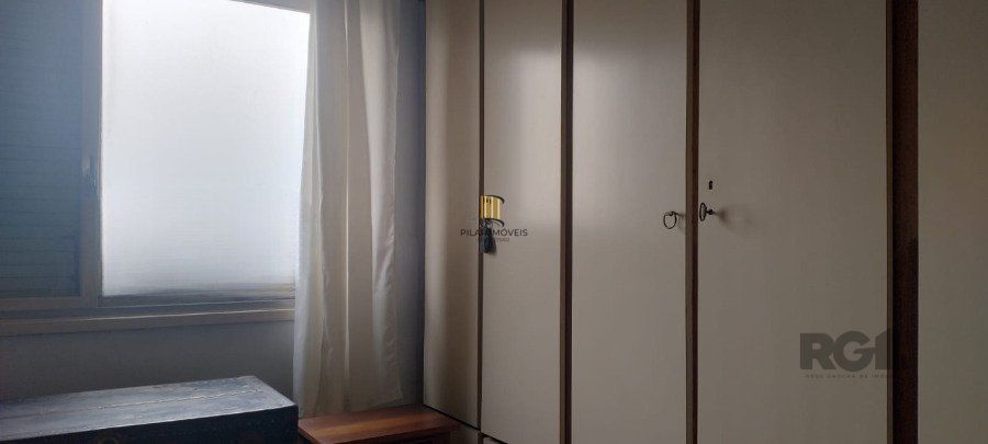 Apartamento 3 dormitórios no bairro Moinhos de Vento