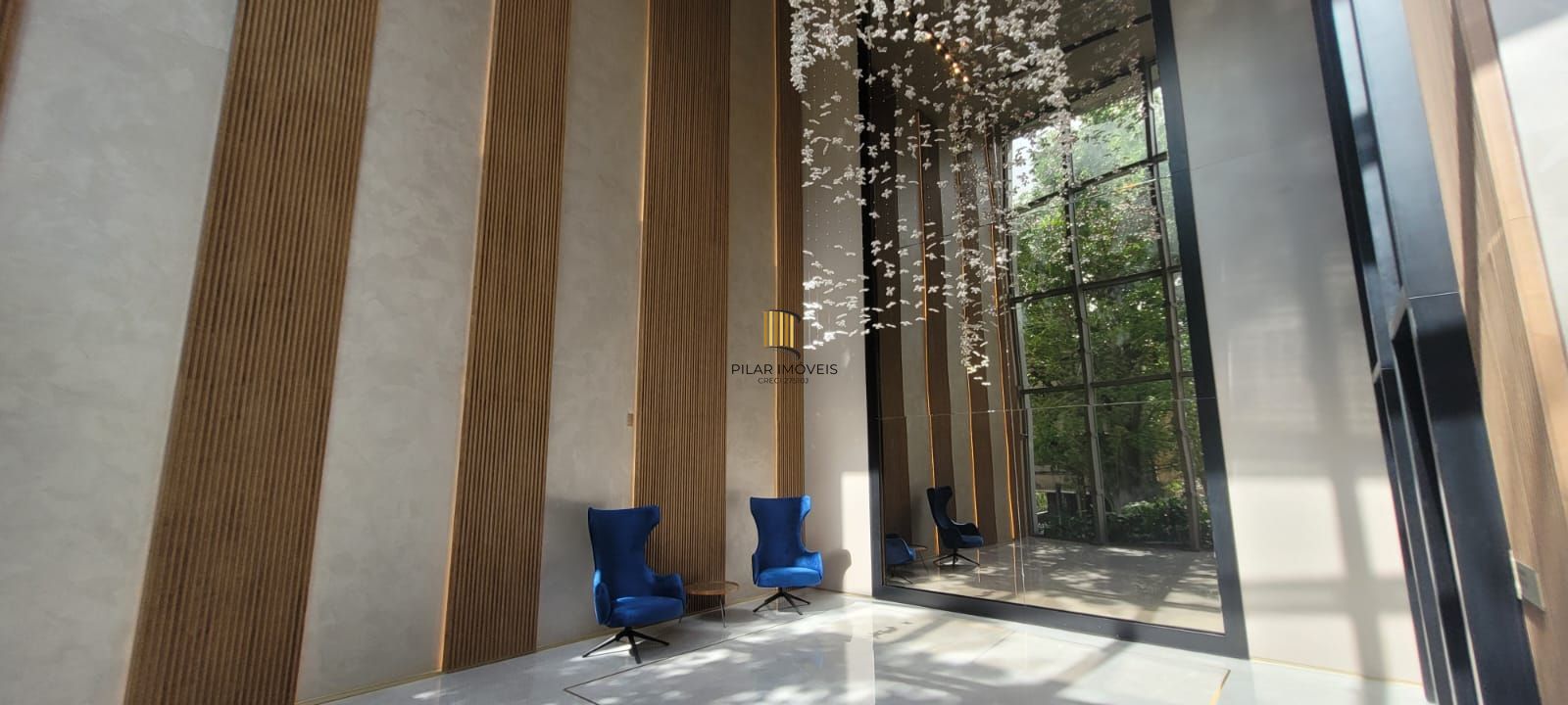 Apartamento para Venda, 3  suites, 3 vagas , 143.23m² privativos,  Lareira e Churrasqueira - INFRA COMPLETA  Rio Branco Porto Alegre RS