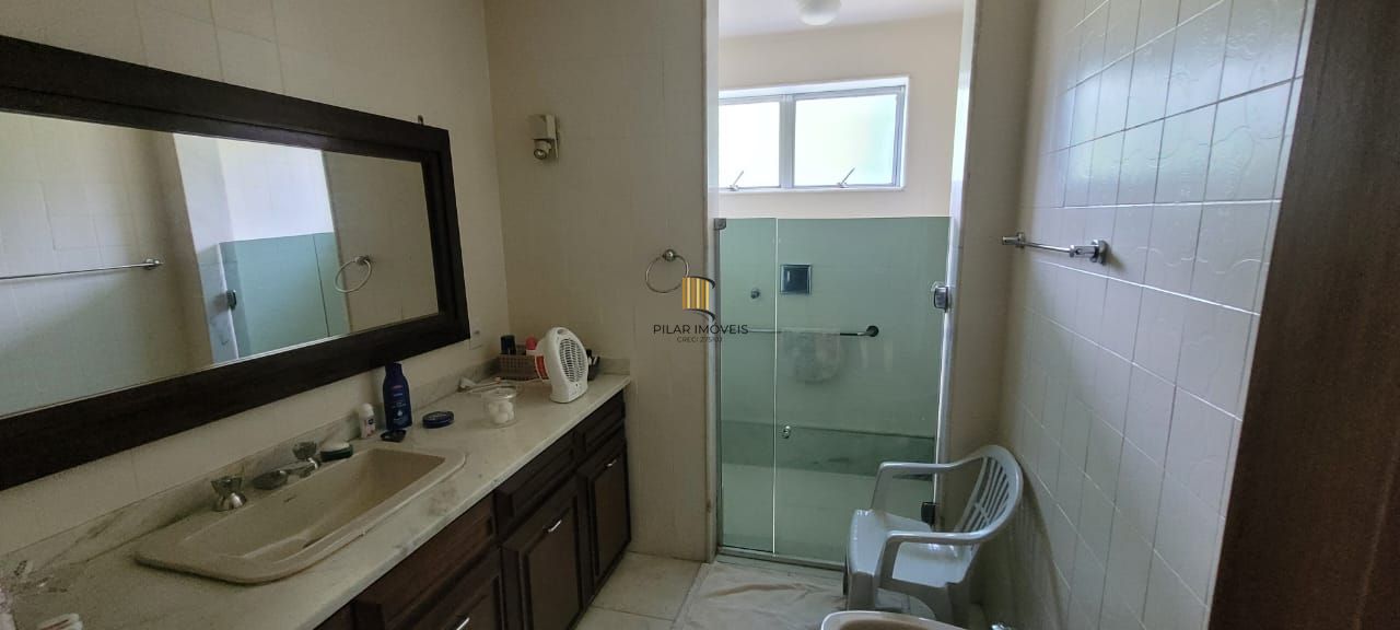 VENDA APARTAMENTO 3 DORMITÓRIOS, SACADA ABERTA, SUITE,  257,00 m² PRIVATIVOS 2 VAGAS, BELA VISTA